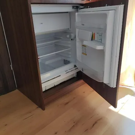 Rezydencja Bukowy Dwor *
